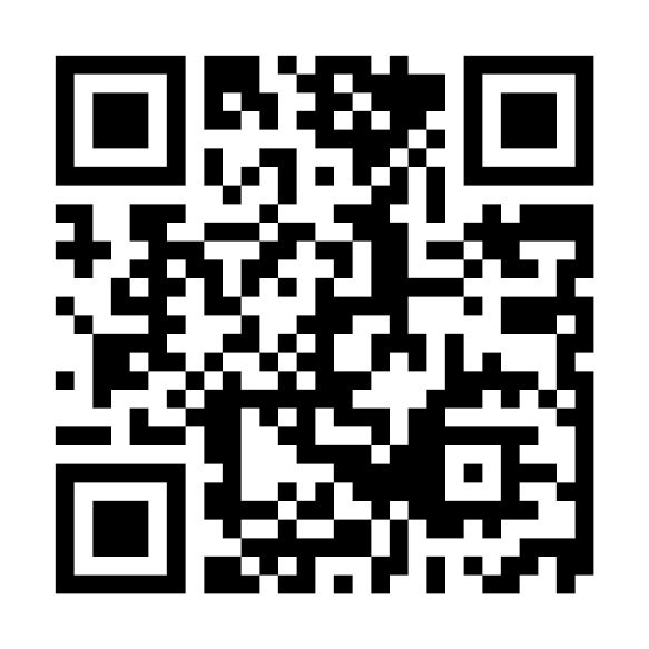 REGNBÅGEインスタグラム