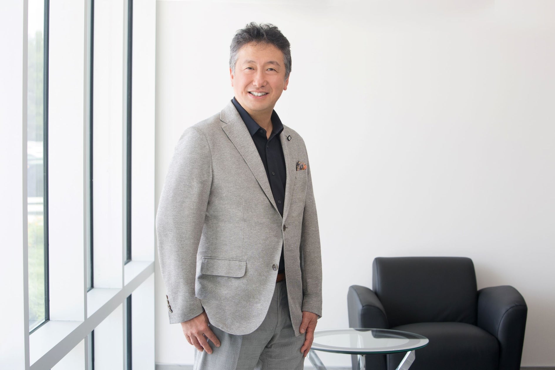 【LIMNO】株式会社トライアイズとアイコム株式会社による当社の合弁事業化に向けた戦略的資本業務提携に関する基本合意のお知らせ
