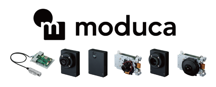 509499 moduca AIスターターキット/i-PRO モジュールカメラ Amazon.co.jp: moduca AIスターターキット/i-PRO モジュールカメラ