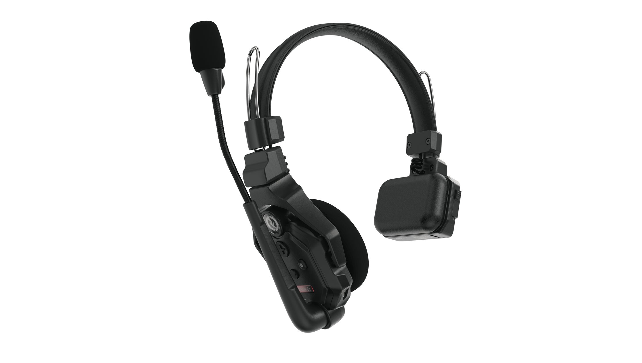 HOLLYLAND SOLIDCOM M1 6ベルトパック 業務用インカム HOLLYLAND HOLLYLAND SOLIDCOM M1 6ベルトパック 業務用インカム HOLLYLAND