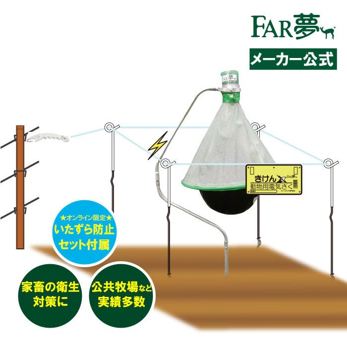 U8roooa5zaeq3m U8roooa5zaeq3m