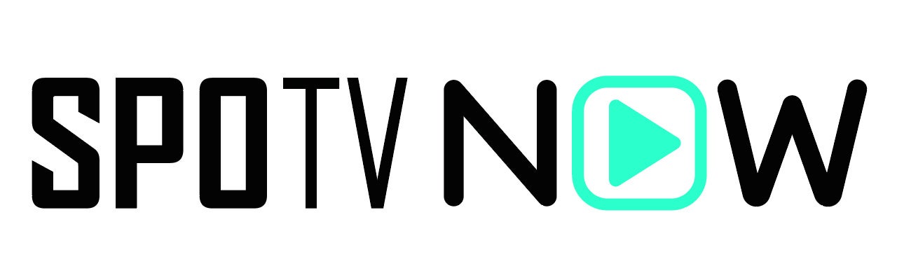 Spotv Now 22 23スコティッシュ プレミアシップ配信決定と無料キャンペーン実施のお知らせ 株式会社live Sports Mediaのプレスリリース Spotv Now 22 23スコティッシュ プレミアシップ配信決定と無料キャンペーン実施のお知らせ 株式会社live Sports Mediaのプレスリリース