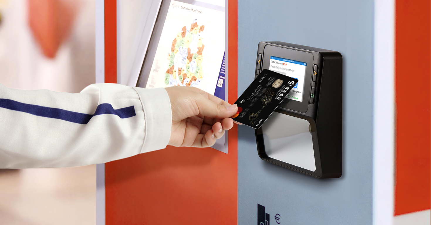 PAYサービス株式会社】株式会社エム・ピー・ソリューションと無人機