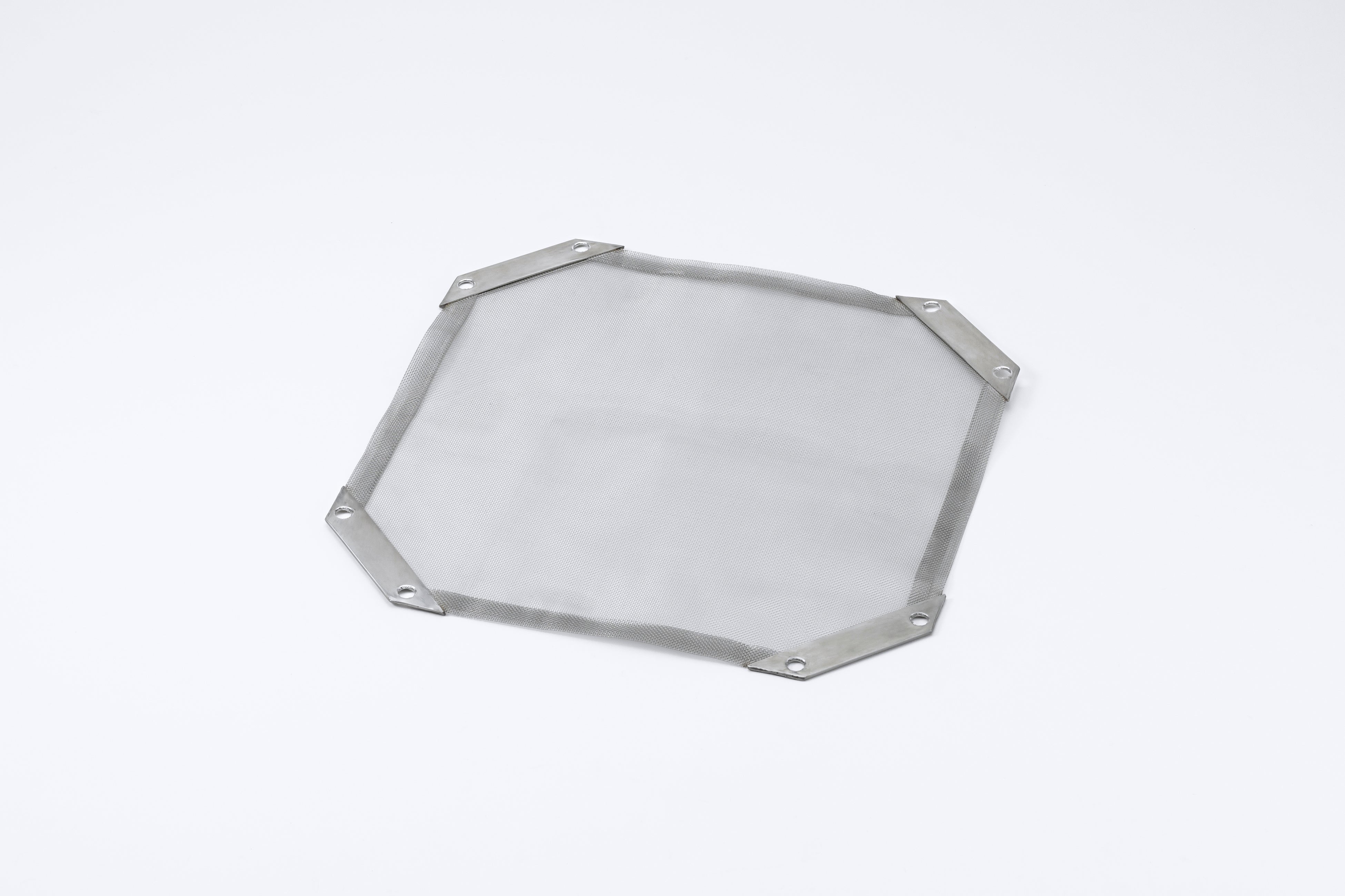 メッシュパン交換用メッシュ