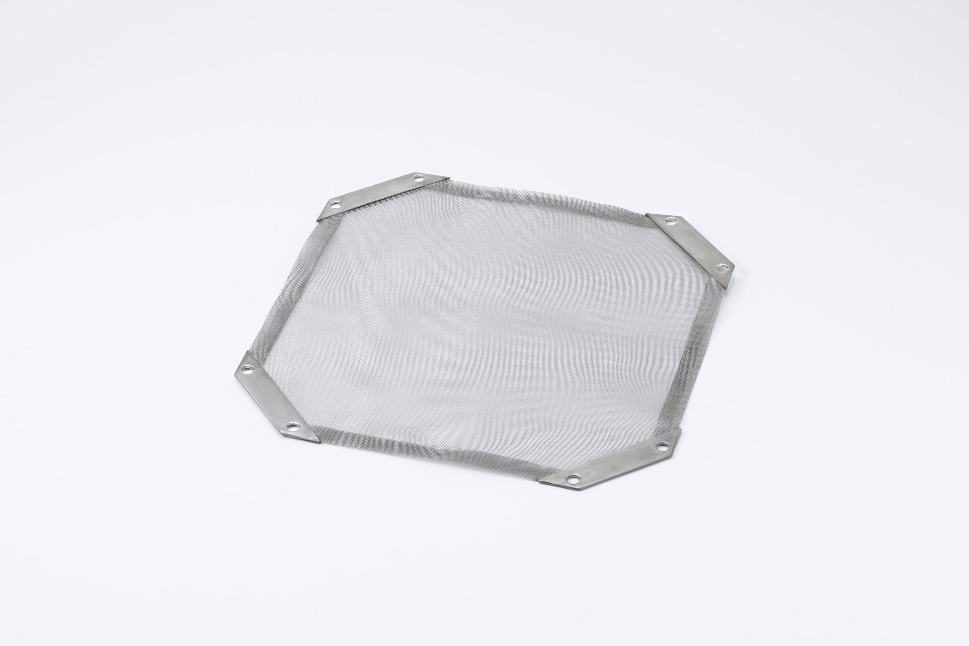 メッシュパン交換用メッシュ