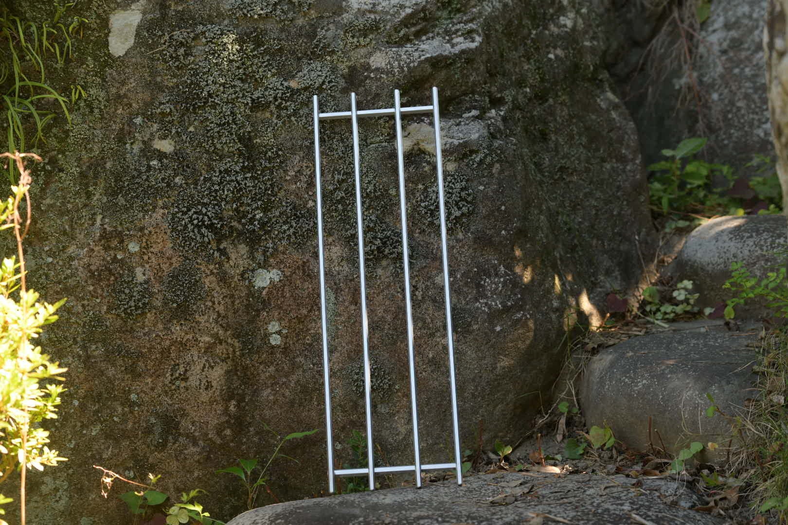 特別展⽰”trends24+”に選ばれた「シンプルゴトク」