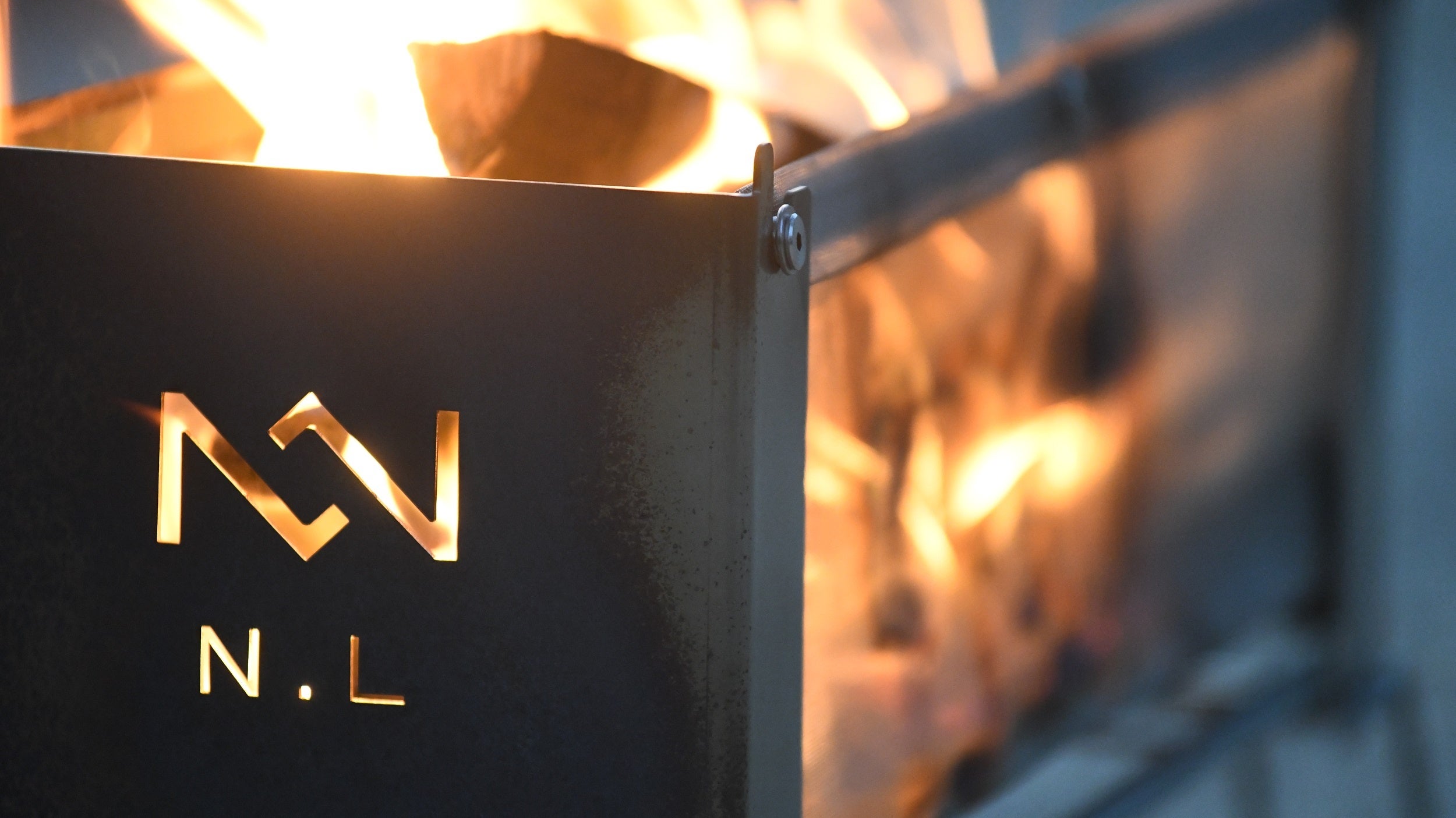 ヨコナガメッシュタキビダイ