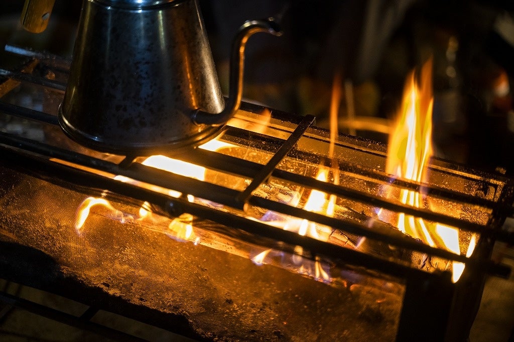 ヨコナガメッシュタキビダイ