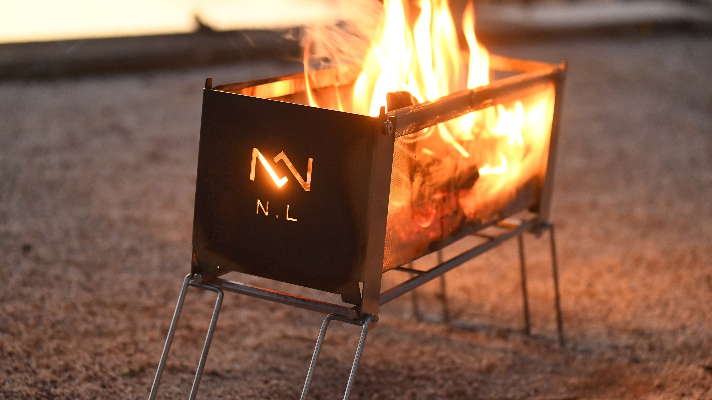 ヨコナガメッシュタキビダイ