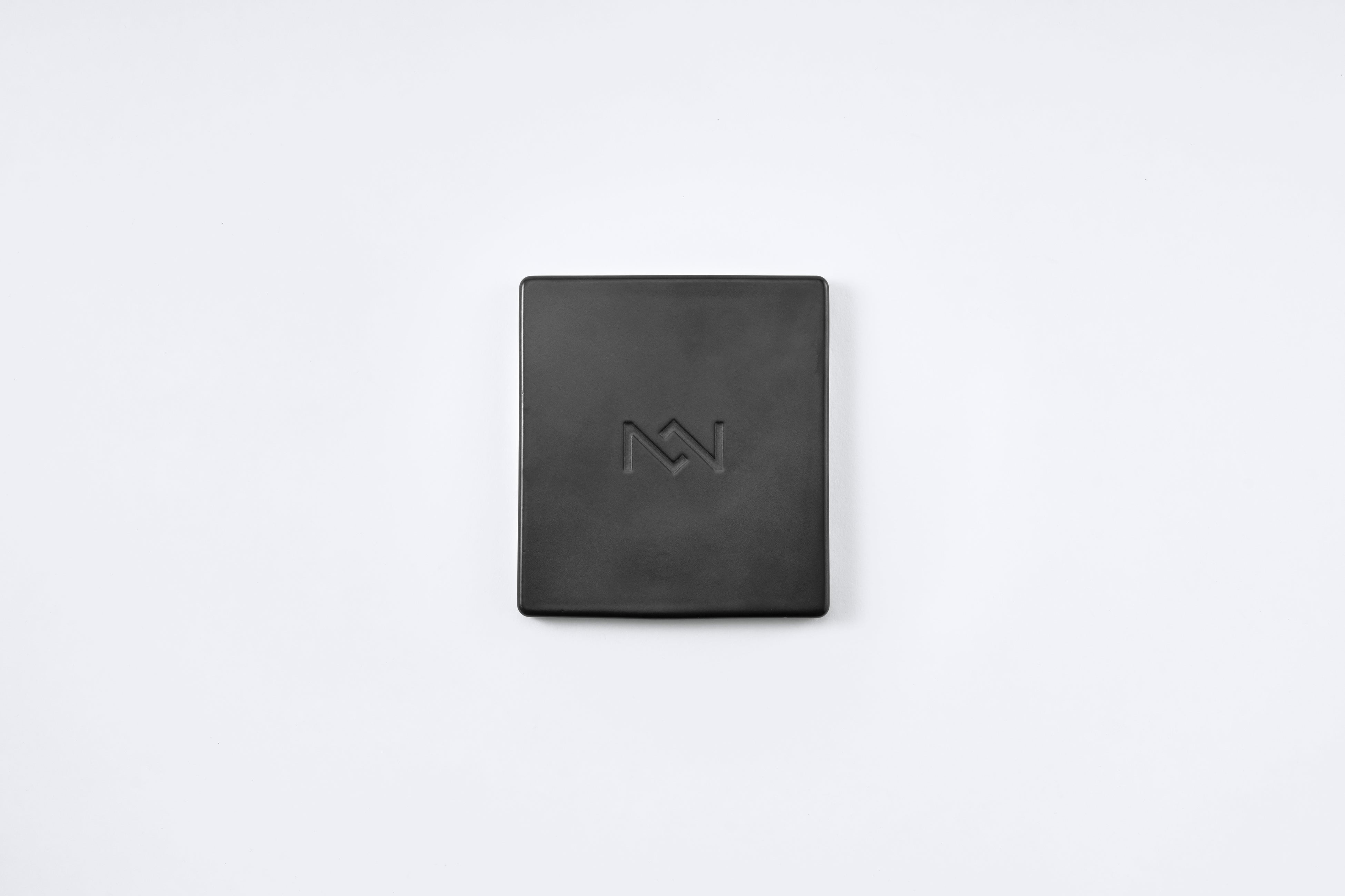 ワンランク上の料理を楽しめるローストウバン