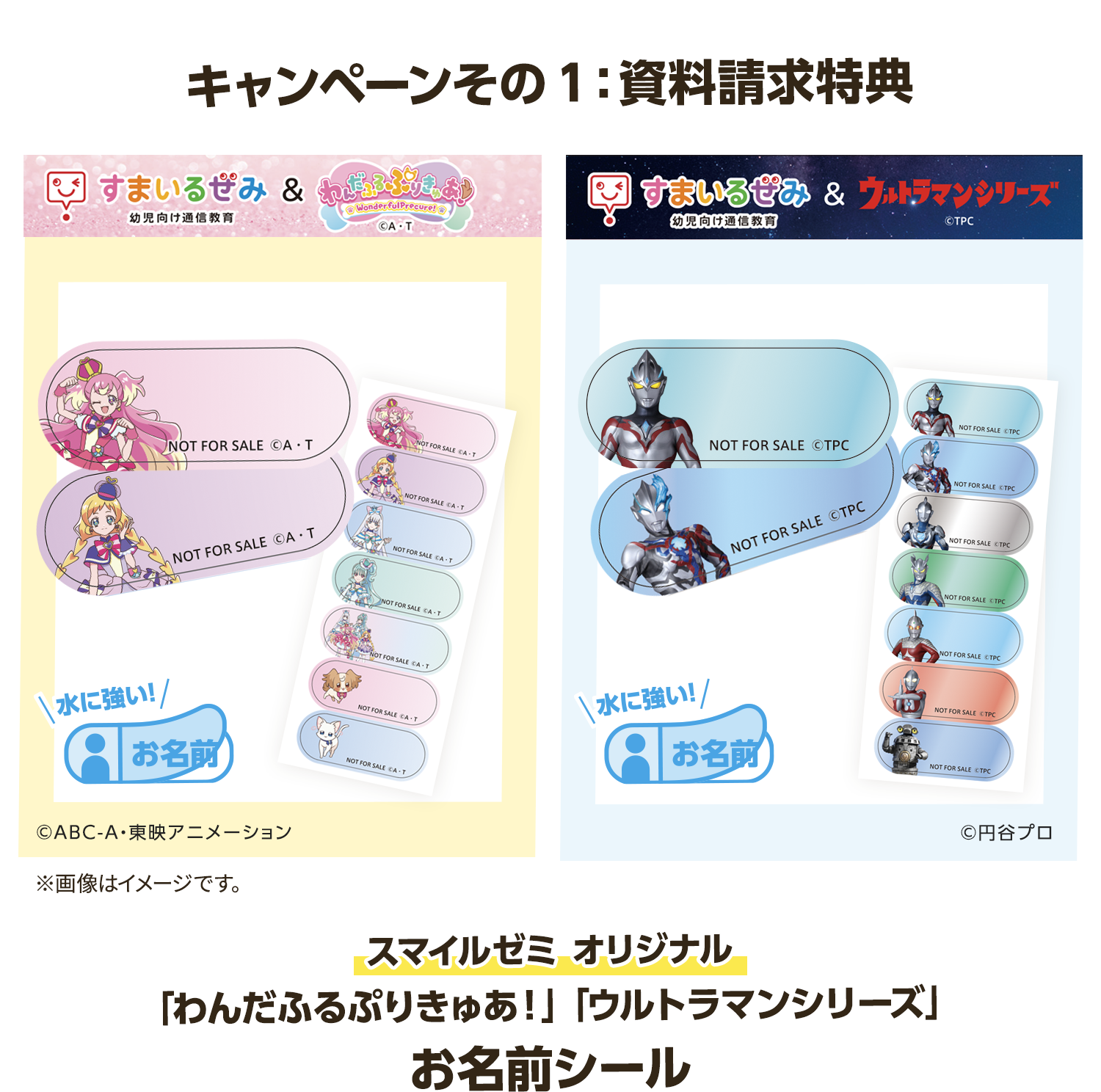 バッグmii♡ プロフ必読様♡