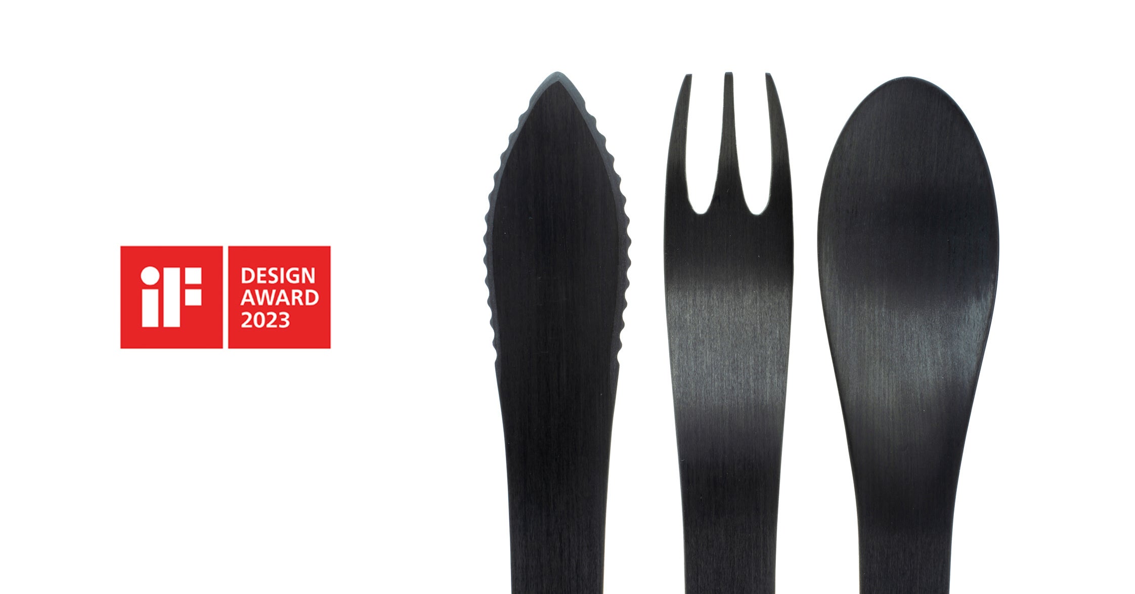 "6g" iF DESIGN AWARD 2023