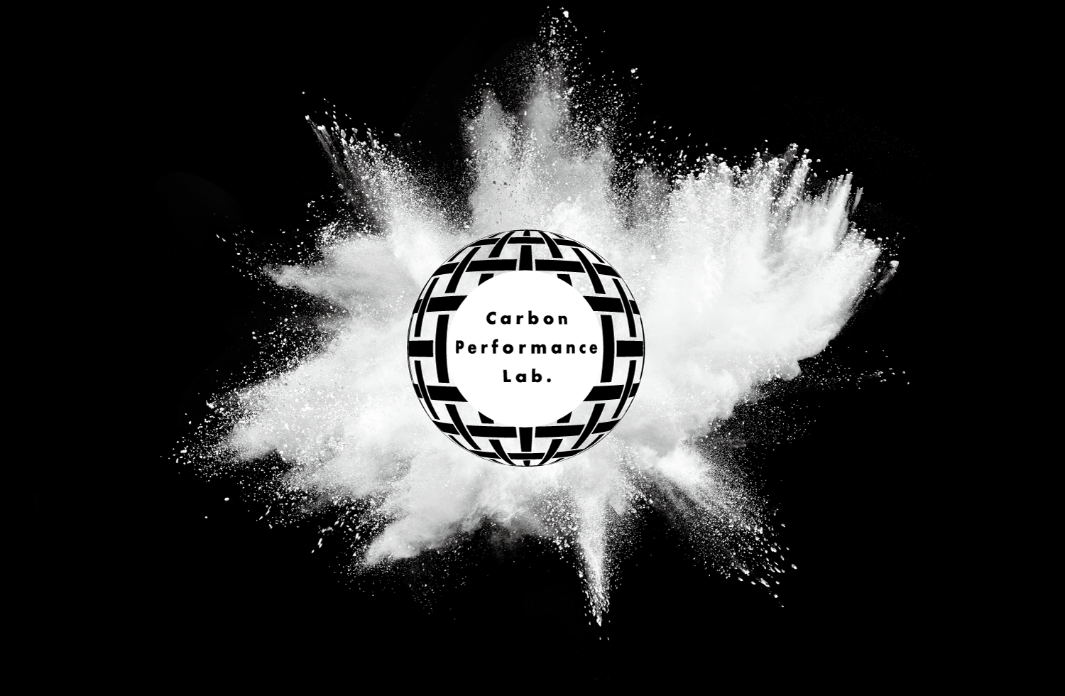 Carbon_Performance_Lab.