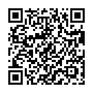 公式LINEQR