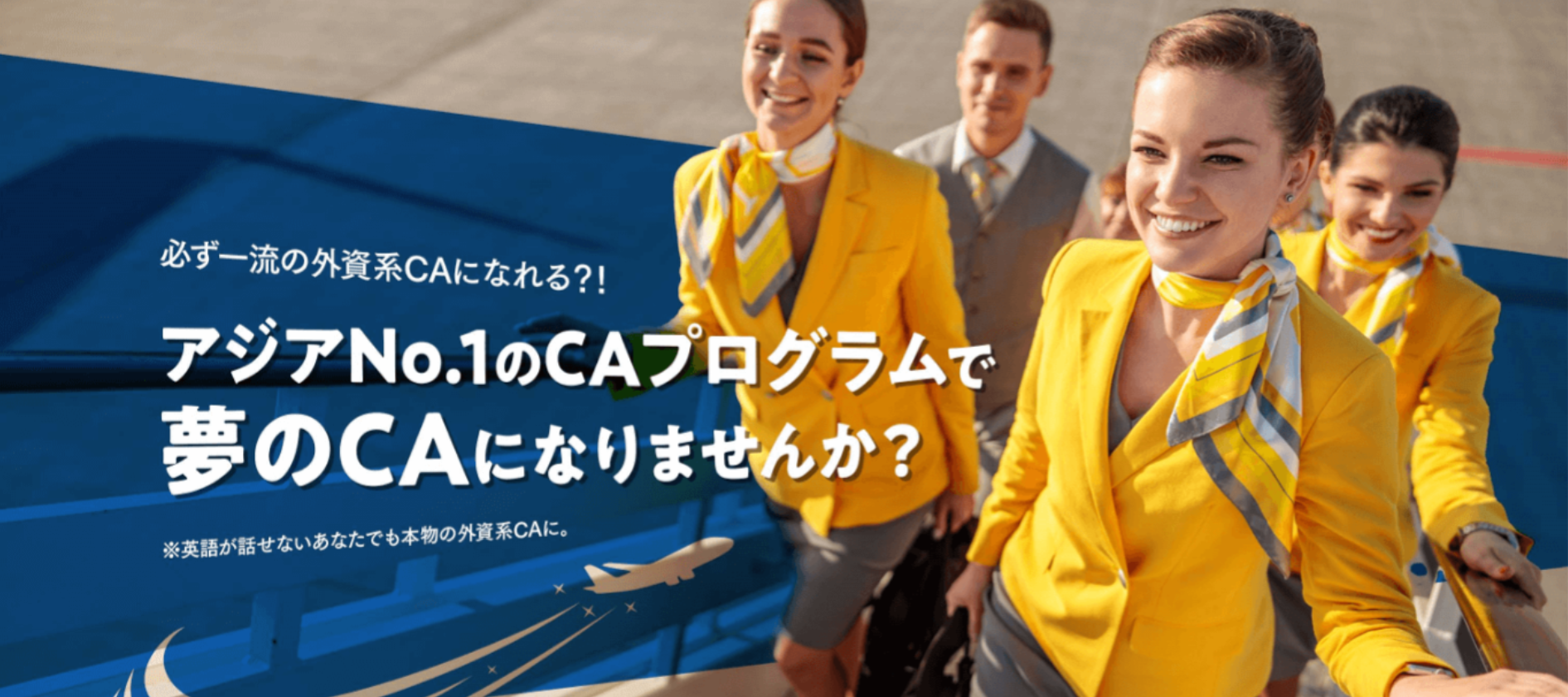 超レア入手困難！航空ファンやこれからCAになる方へ！CA(客室乗務員)