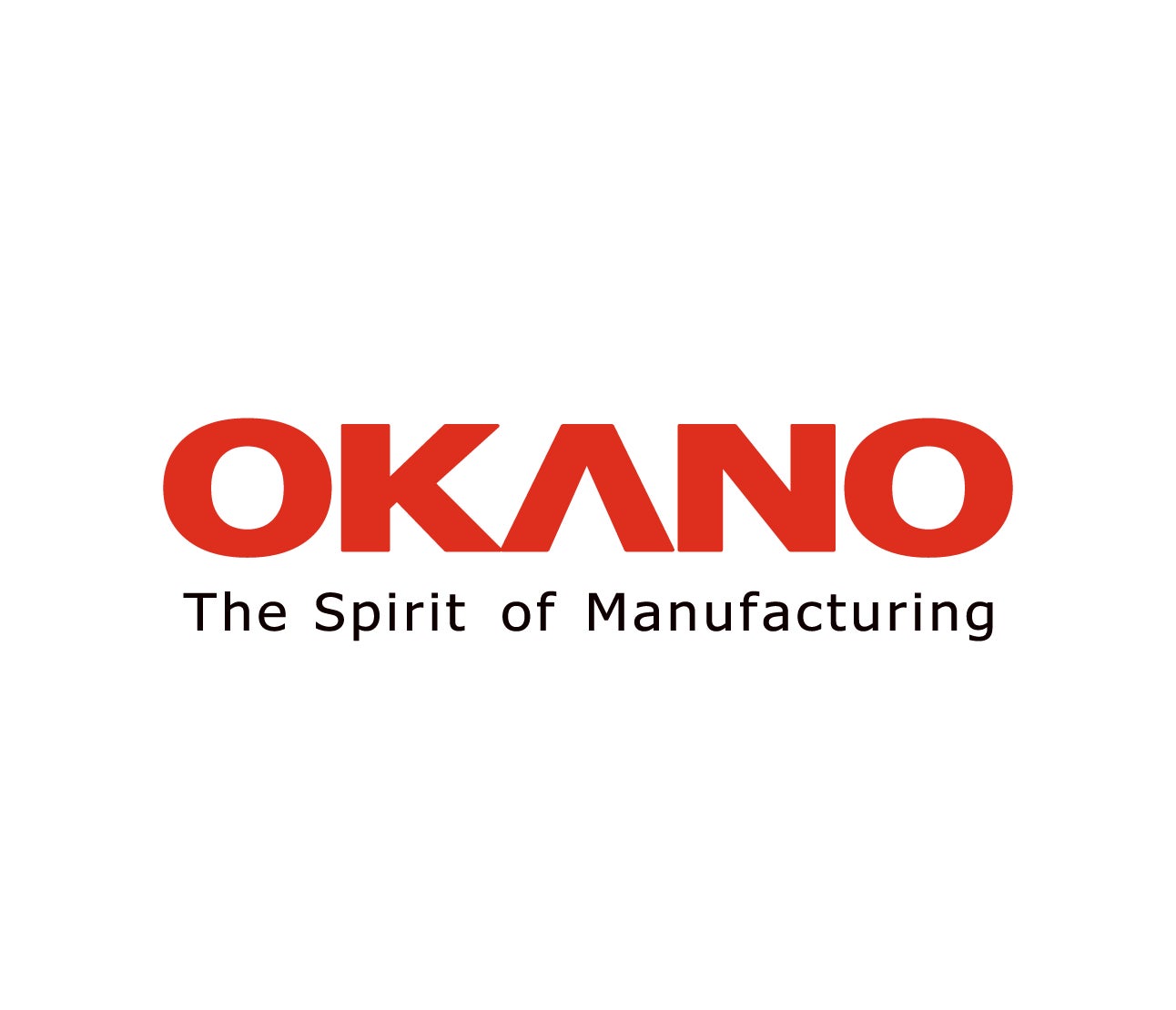 未来の沖野を探せ!リアルブルバスター開発プロジェクトで日本のものづくりを守る 未来の沖野を探せ!リアルブルバスター開発プロジェクトで日本のものづくりを守る