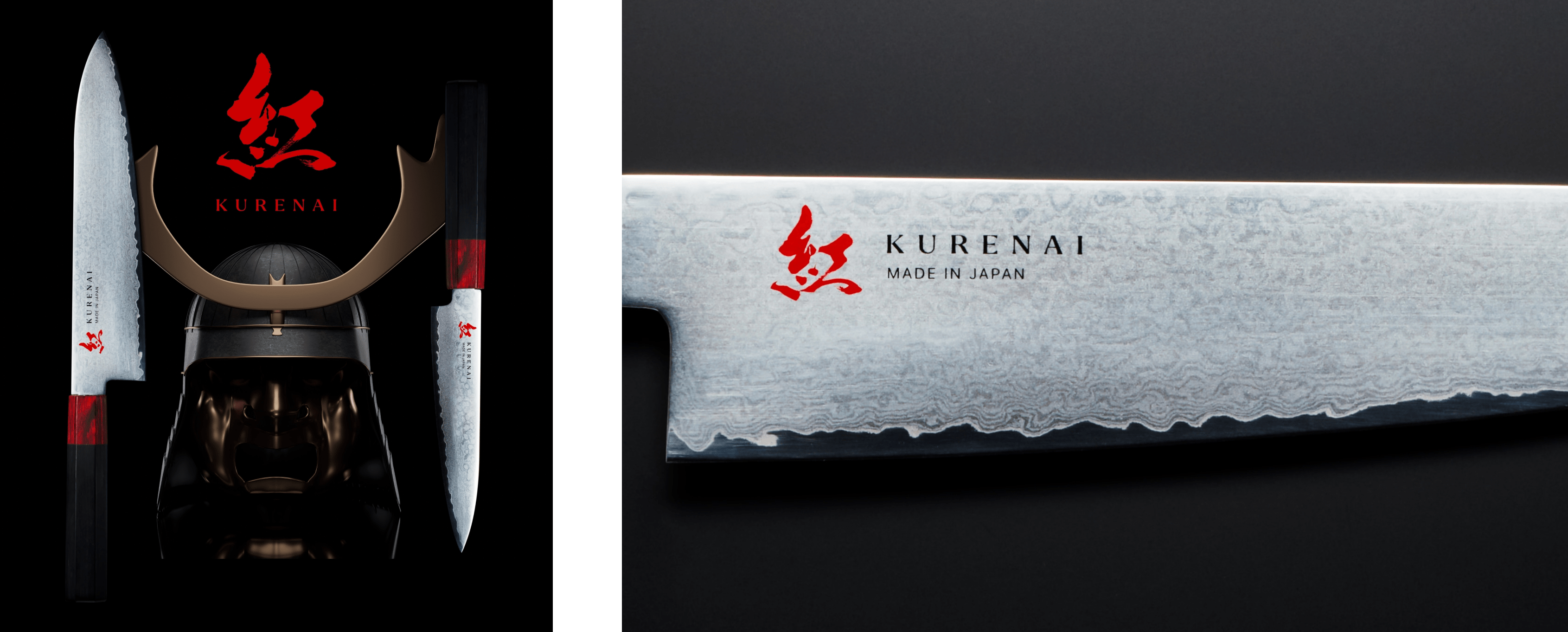 日本ブランドの価値の最大化を支援する株式会社douzo日本刀の精神と