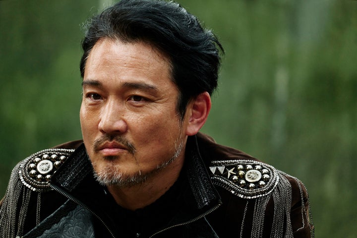 2024年1月11日(木)TOKYO MX・BS日テレで放送開始!『牙狼<GARO>ハガネを継ぐ者』追加キャスト発表! 2024年1月11日(木)TOKYO MX・BS日テレで放送開始!『牙狼<GARO>ハガネを継ぐ者』追加キャスト発表!