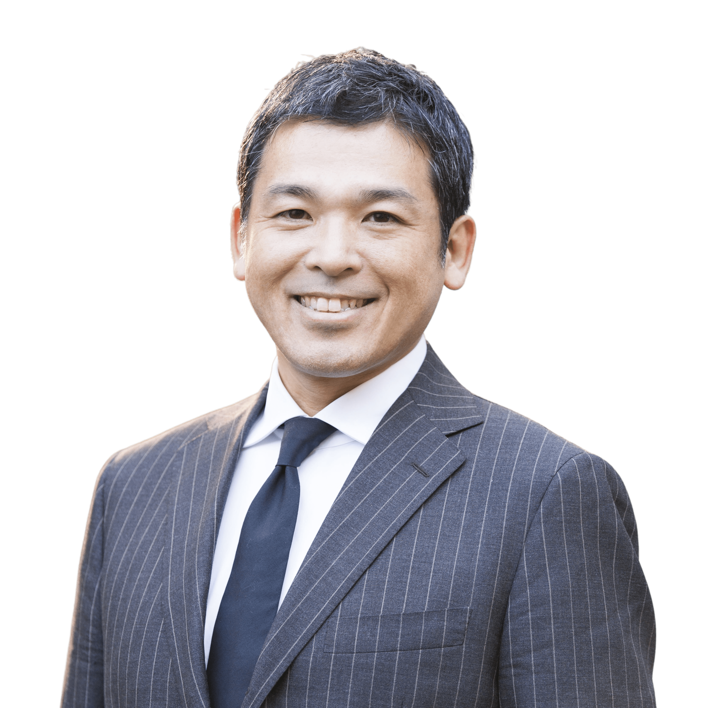 土井英司 マーケティング力養成講座③販売心理学と売れるしくみコピー