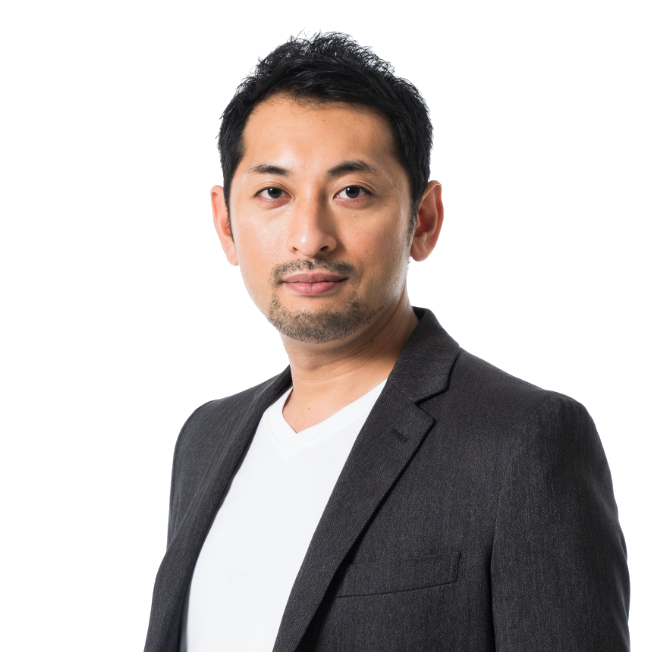 土井英司 マーケティング力養成講座③販売心理学と売れるしくみコピー