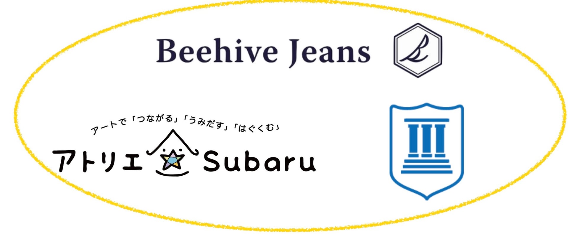 日本が誇る技術と芸術の力でアパレル業界から日本を活性化させたい 株式会社ビーハイブのプレスリリース 日本が誇る技術と芸術の力でアパレル業界から日本を活性化させたい 株式会社ビーハイブのプレスリリース