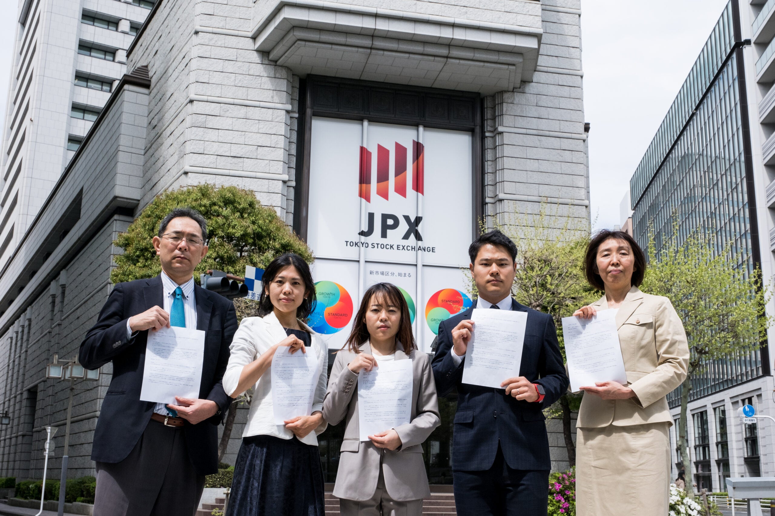 環境立国宣言 環境と両立した企業経営と環境ビジネスのあり方/ケイブン出版/経済産業省環境政策課（単行本） 環境とビジネス──世界で進む「環境経営」を知ろう (岩波新書