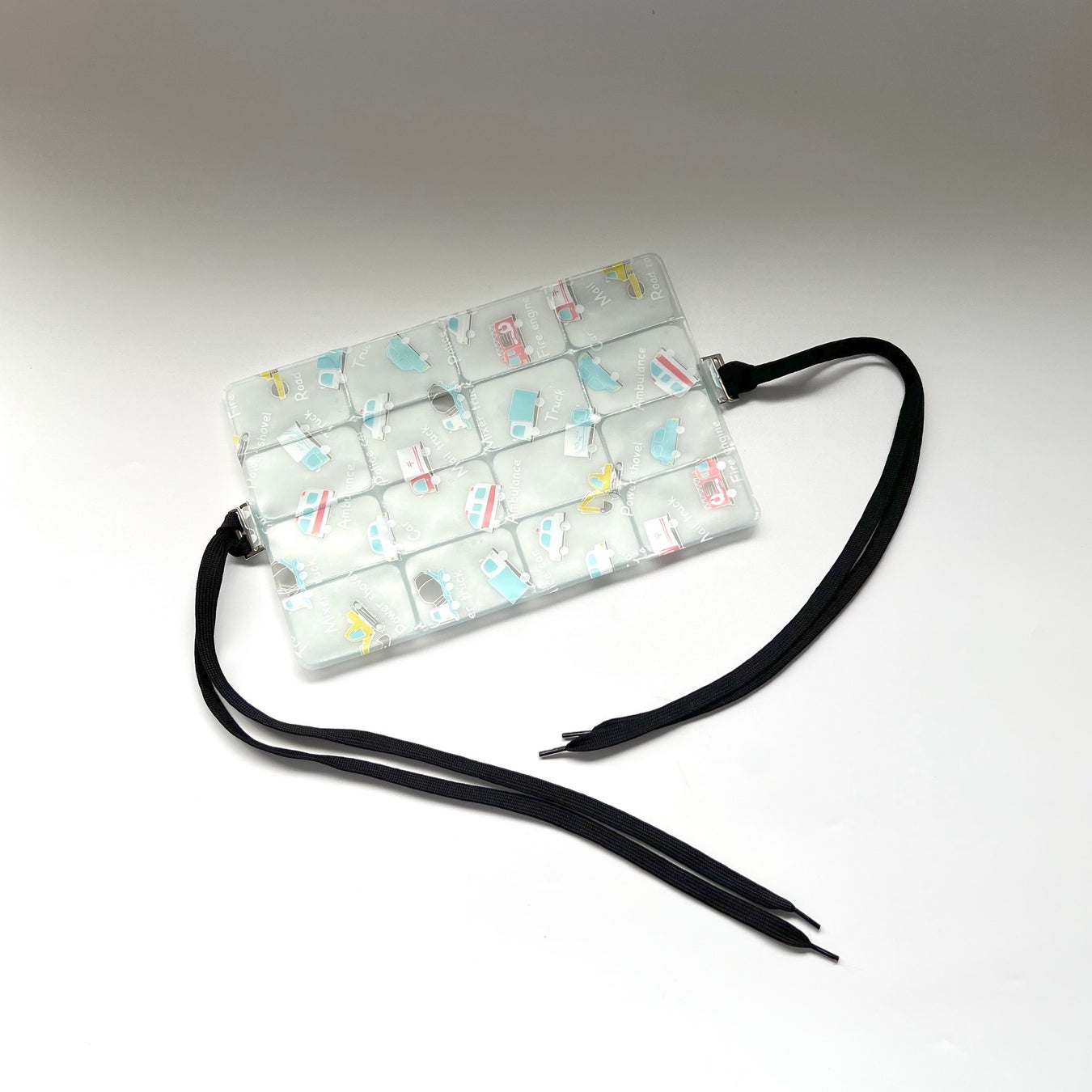 新作 Suo 28 Ice アイスシート 夏の熱中症対策に 繰り返し使える サスティナブルな冷却アイテム 株式会社wizのプレスリリース 新作 Suo 28 Ice アイスシート 夏の熱中症対策に 繰り返し使える サスティナブルな冷却アイテム 株式会社wizのプレスリリース