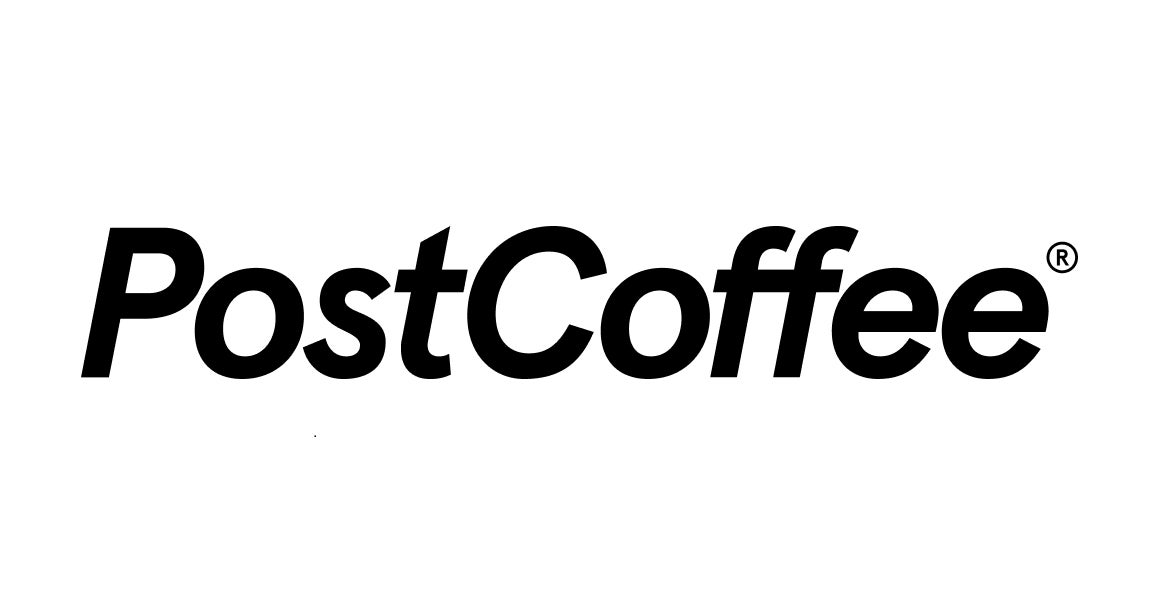 個人の嗜好に合わせたコーヒー定期便を提供するpost Coffee株式会社に出資 三菱ufjキャピタル株式会社のプレスリリース 個人の嗜好に合わせたコーヒー定期便を提供するpost Coffee株式会社に出資 三菱ufjキャピタル株式会社のプレスリリース