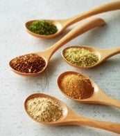 『ぐるりこⓒ』(写真：ASTRA FOOD PLAN提供）