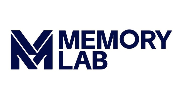 企業の新規事業開発を加速するDeep Techリサーチ「Memory AI」を提供する株式会社MEMORY LABに出資 | 三菱UFJ ...