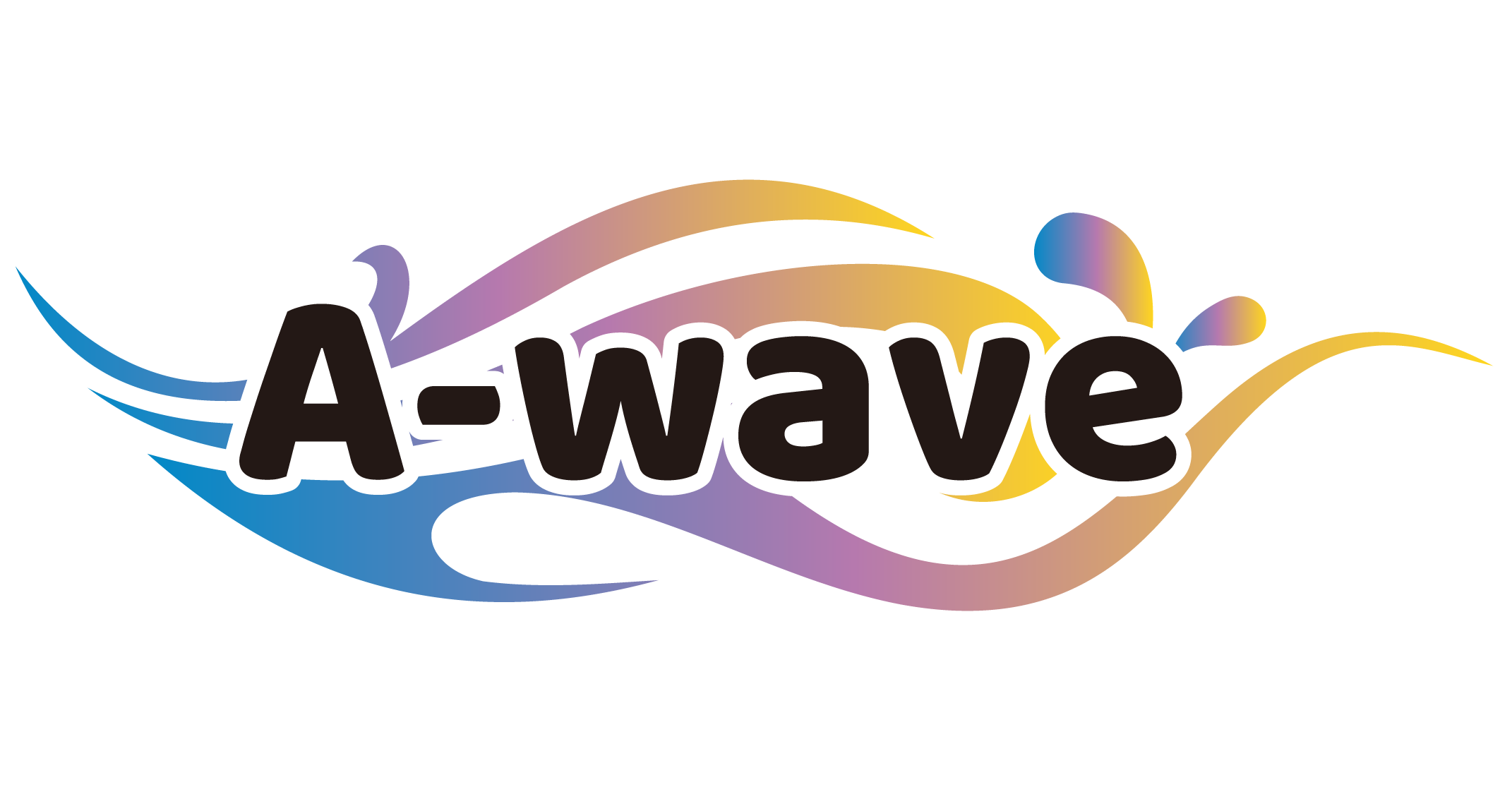 心不全増悪の兆候を早期検出する腕時計型ウェアラブルデバイスを