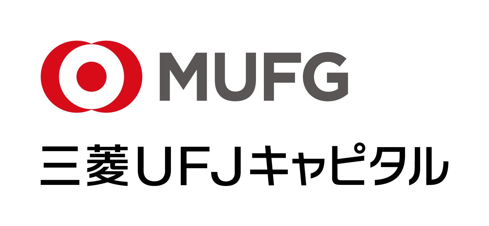 アコム/タモリさん！・ポケットテッシュ・三菱UFJフィナンシャルグループ アコム/タモリさん！・ポケットテッシュ・三菱UFJフィナンシャル