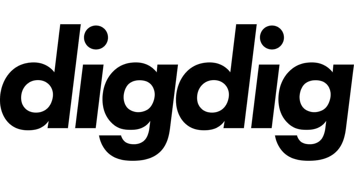 ファッションフリマアプリを運営する株式会社digdigに出資
