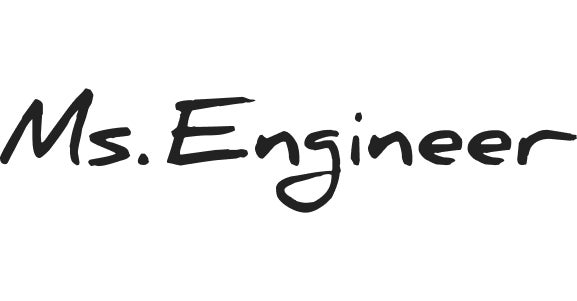 女性のAI・IT人材育成とAIプロダクト開発を展開するMs.Engineer株式会社に出資