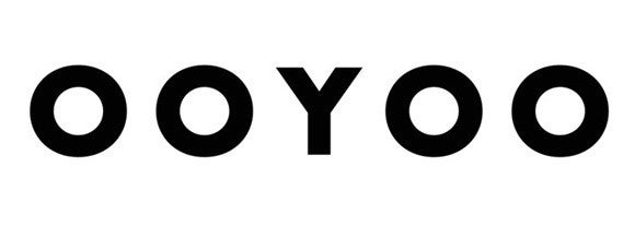 京都大学発CO2分離膜スタートアップの株式会社OOYOOに出資