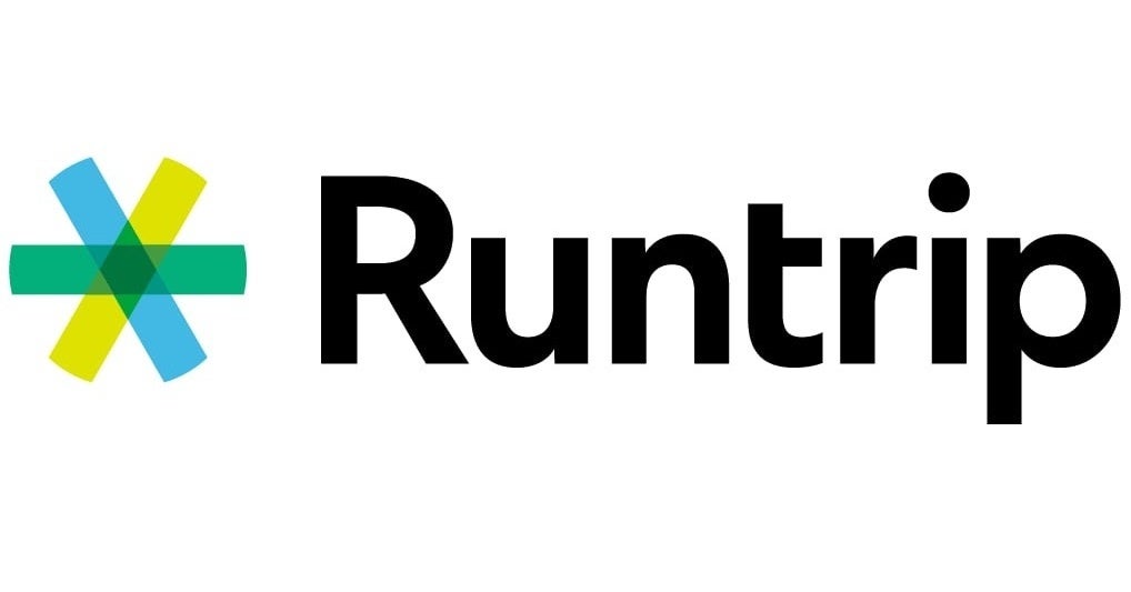 ランナー向け総合アプリ「Runtrip」を提供する株式会社ラントリップに出資