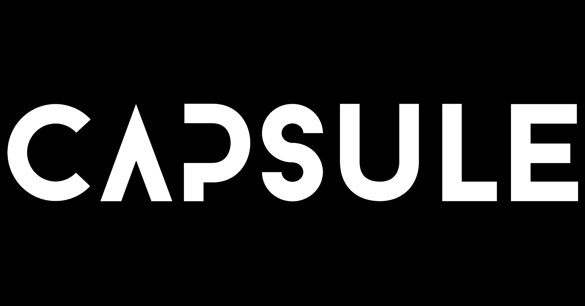 日本のアニメ・Vtuberコンテンツの海外展開を支援するカプセルジャパン株式会社に出資