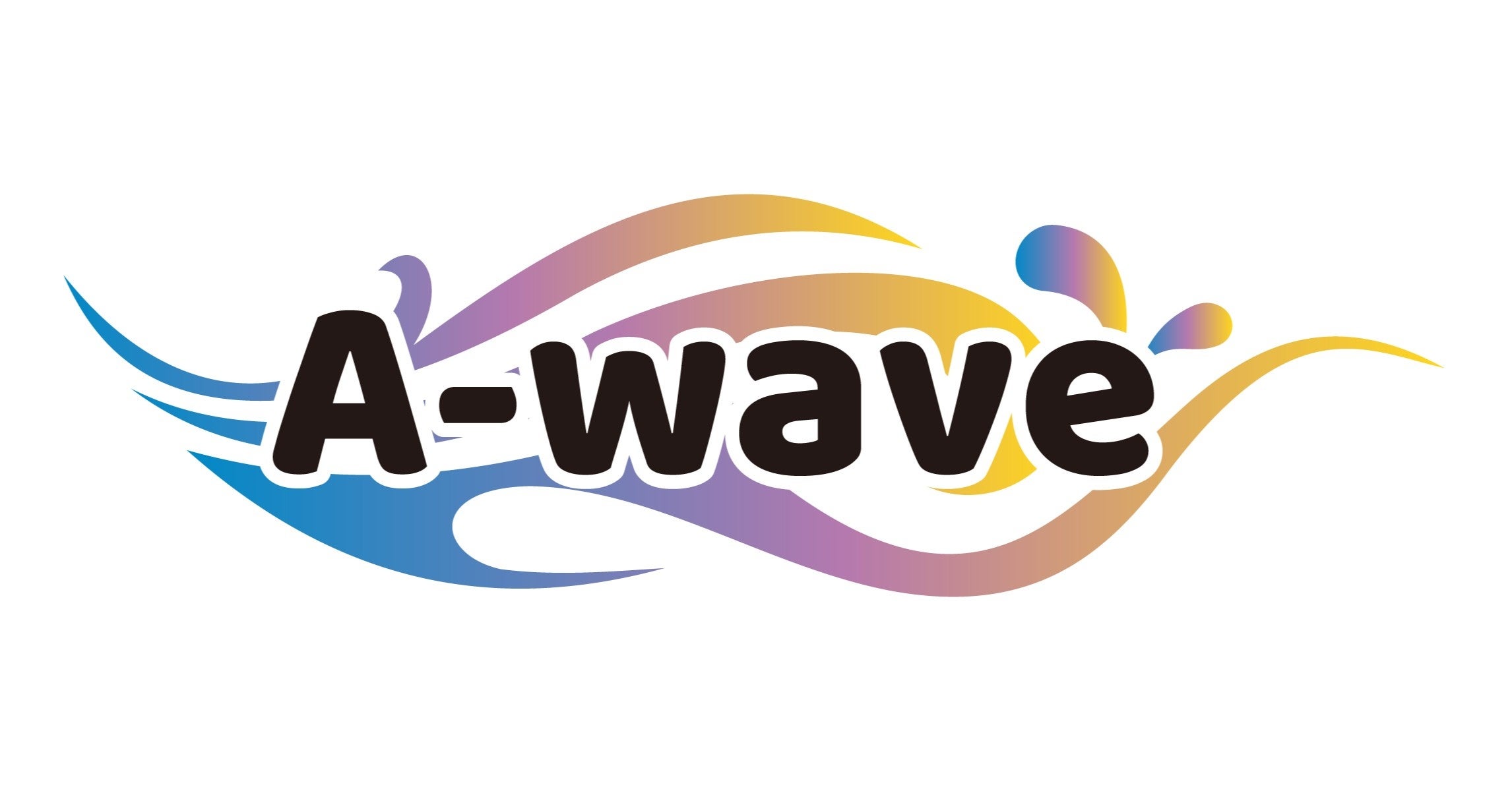 心不全悪化の兆候を早期検出する在宅モニタリングシステムの開発に取り組むA-wave株式会社に追加出資