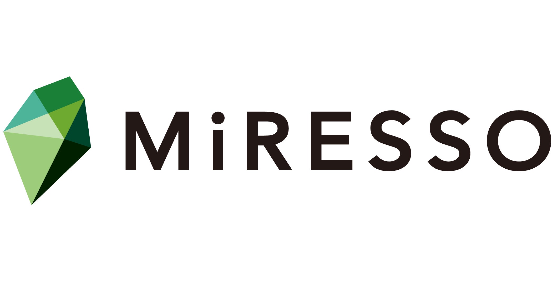 新たな低温精製技術でフュージョンエネルギーに必要となるベリリウムの生産を目指す株式会社MiRESSOに出資