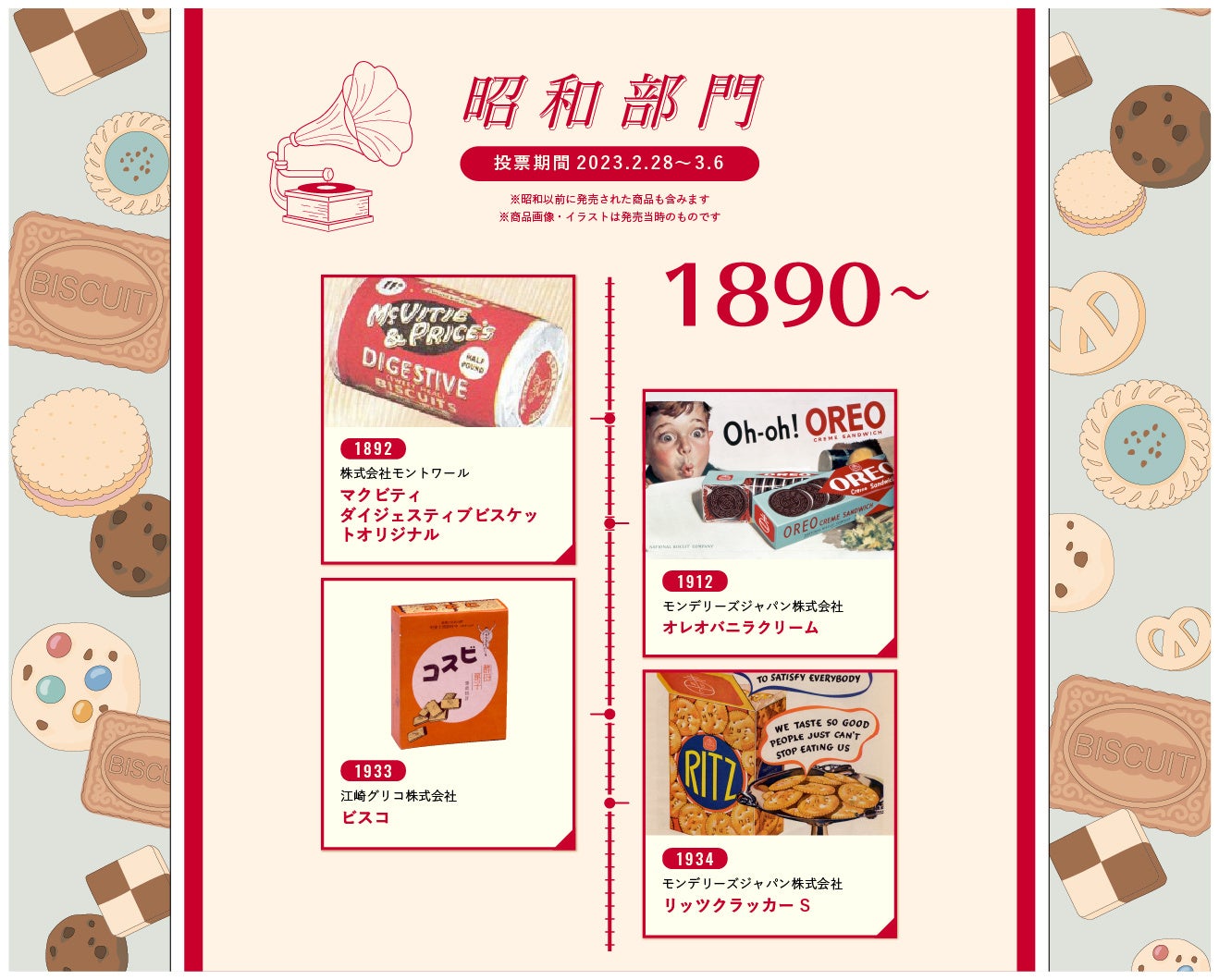 イベント特設HPイメージ