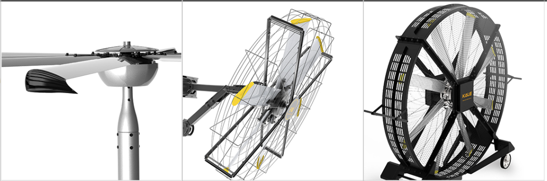 ＨＶＬＳファン