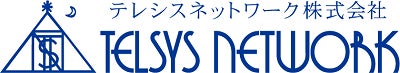 テレシスネットワーク株式会社