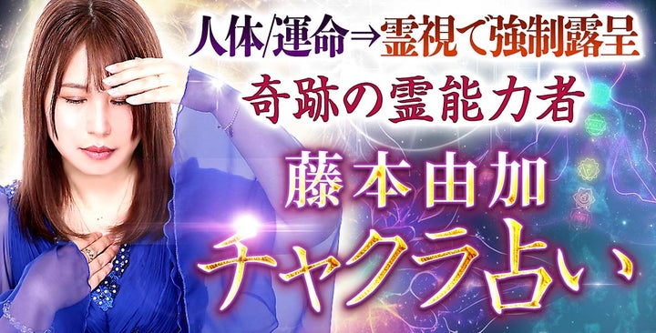 76132-403- 76132-403-