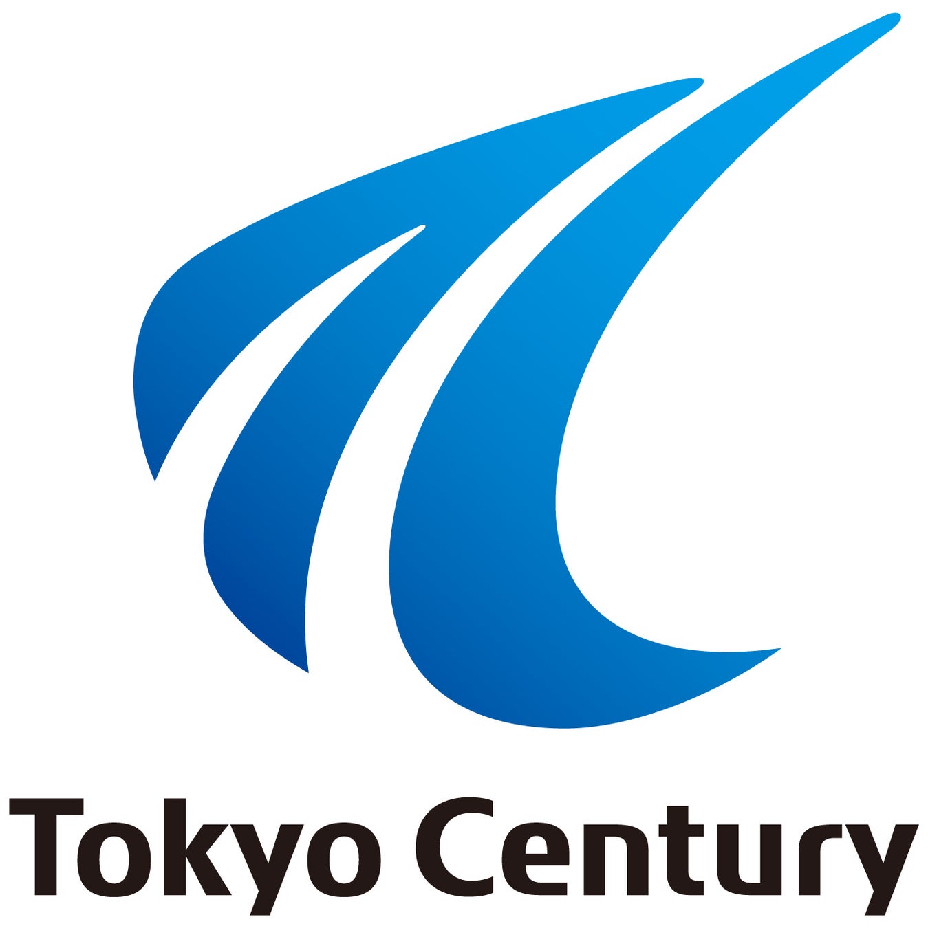 東京センチュリー株式会社