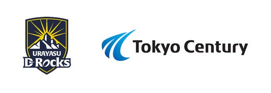 浦安D-Rocksホストゲームにて初となる冠試合「東京センチュリーマッチ」の開催を決定 浦安D-Rocksホストゲームにて初となる冠試合「東京センチュリーマッチ」の開催を決定