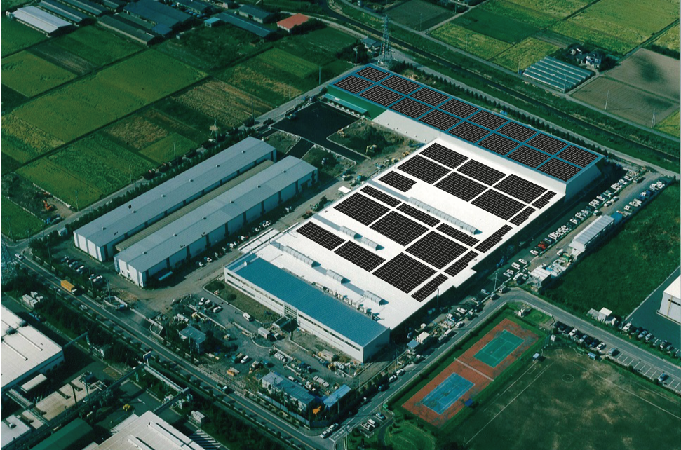 完成イメージ図