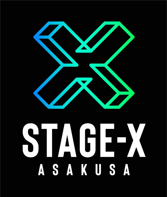 【2026年10月開催】累計45万人以上が応募、Music Planet歌手オーディション|未経験歓迎、プロデューサーが個別にコメント