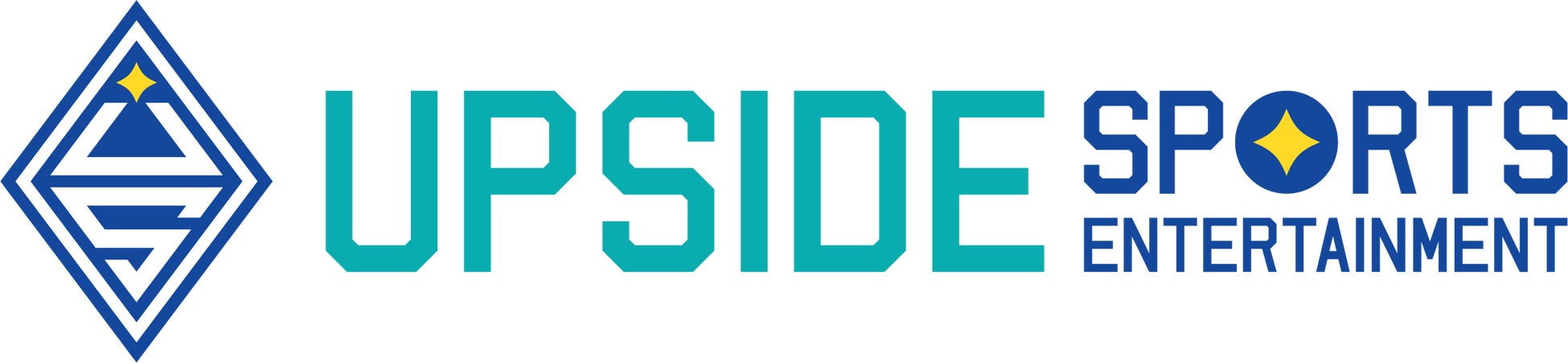 株式会社UPSIDE SPORTS ENTERTAINMENTについて