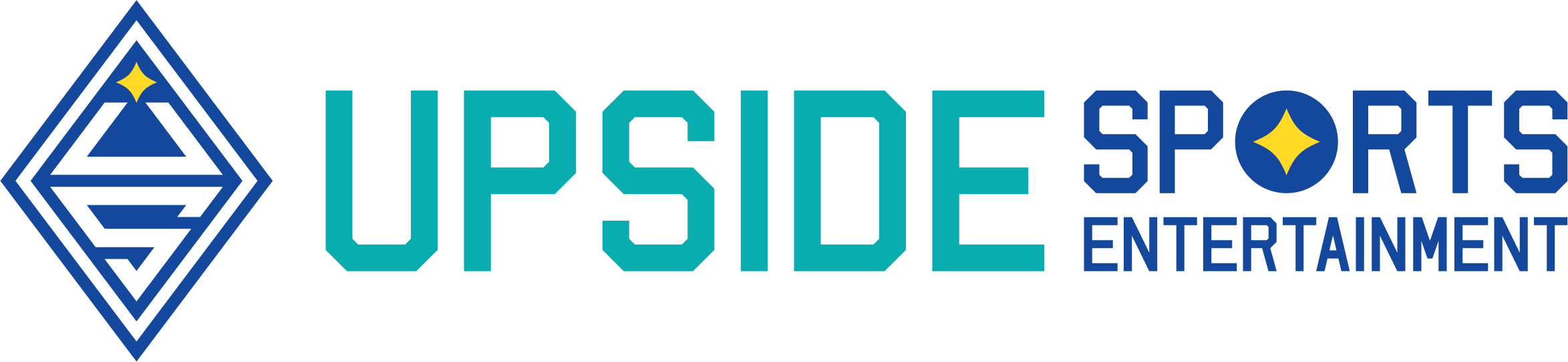 株式会社UPSIDE SPORTS ENTERTAINMENTについて