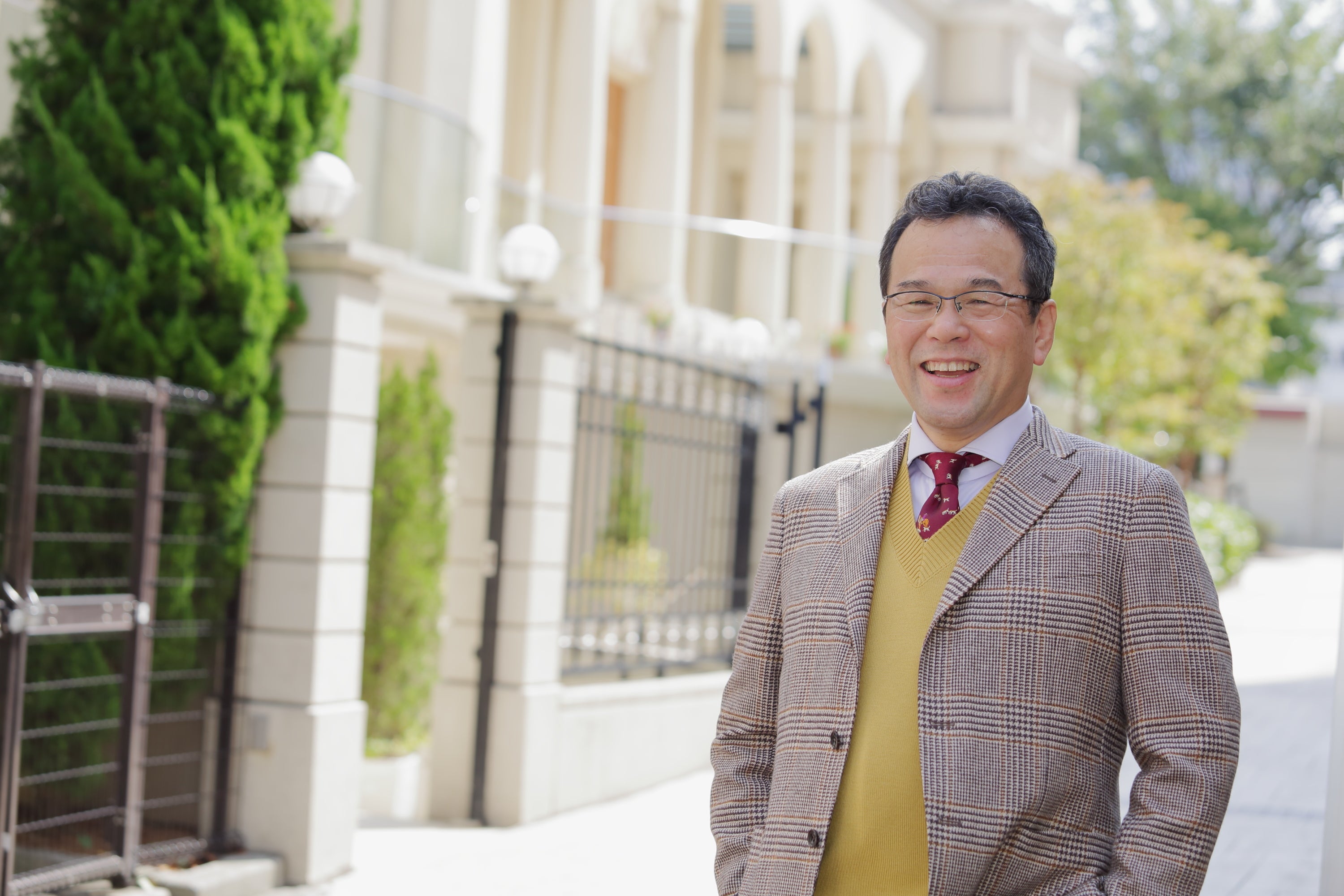 著者：森優洵（もりやすと）